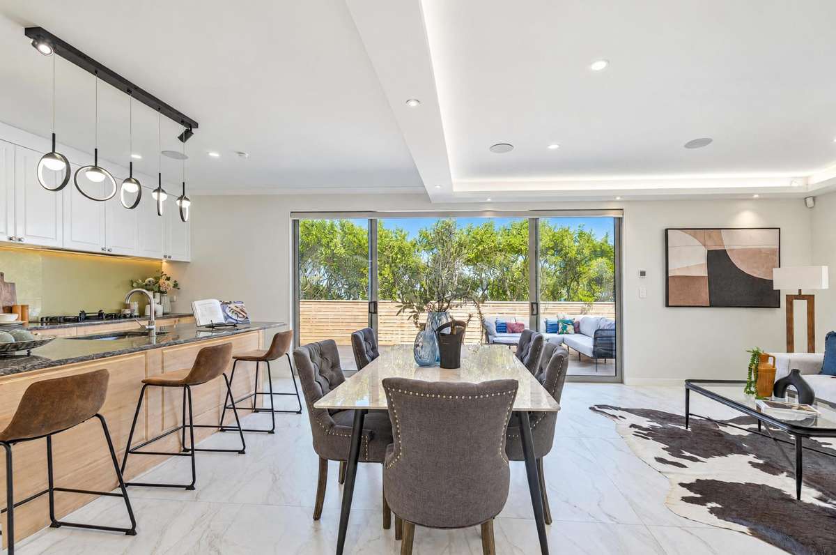 29 Himalaya Crescent_5