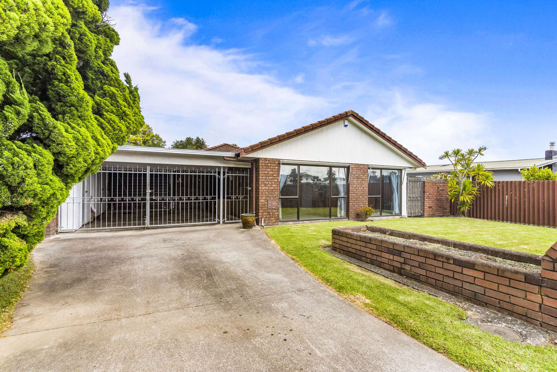 83 Pakuranga Road Pakuranga_0