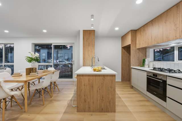 6A Kaimai Avenue Massey_3