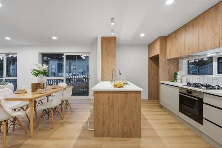 6A Kaimai Avenue Massey_2