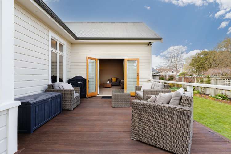 14 Glenbrook Drive Mosgiel_23