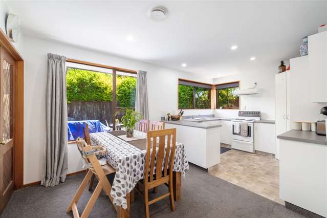 1/67A Cheyenne Street Upper Riccarton_4