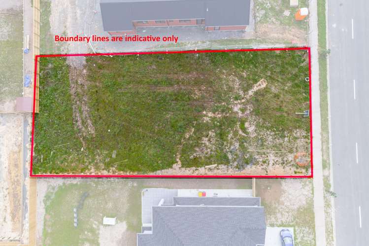 147 Seventh View Avenue Beachlands_3