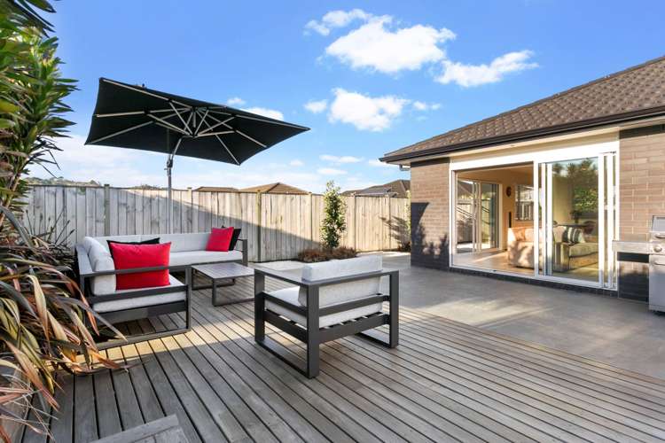 44b Gilbransen Road Kumeu_9