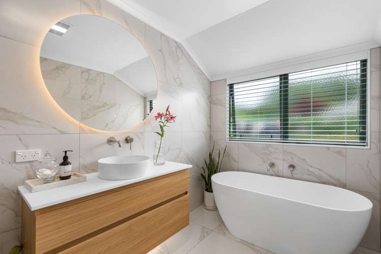 9 Deanna Avenue Morrinsville_18