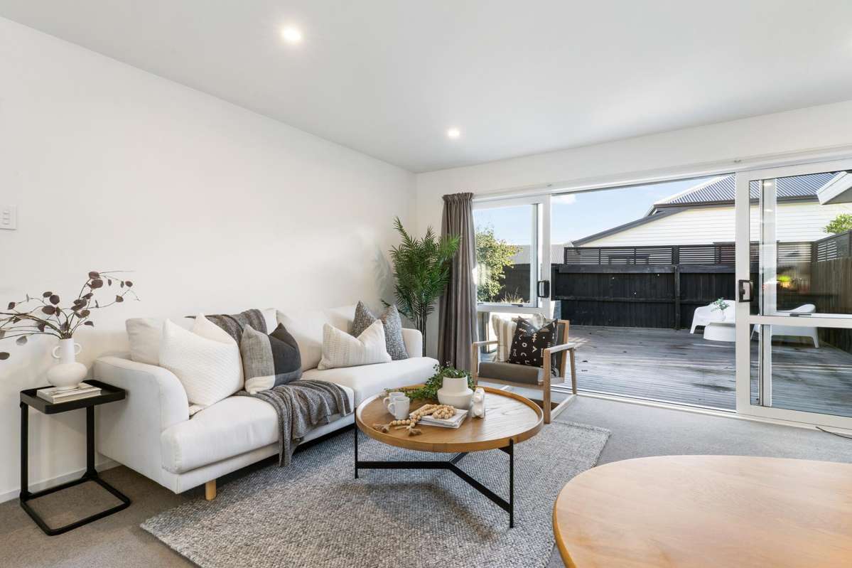 2A Vivian Street_4