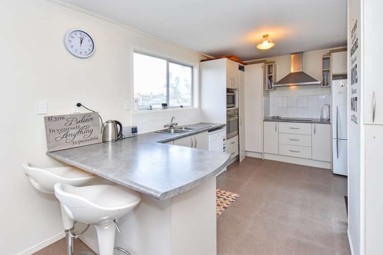 23 Becker Drive Manurewa_1