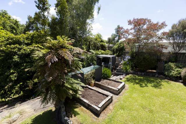 18 Frances Street Tirau_3