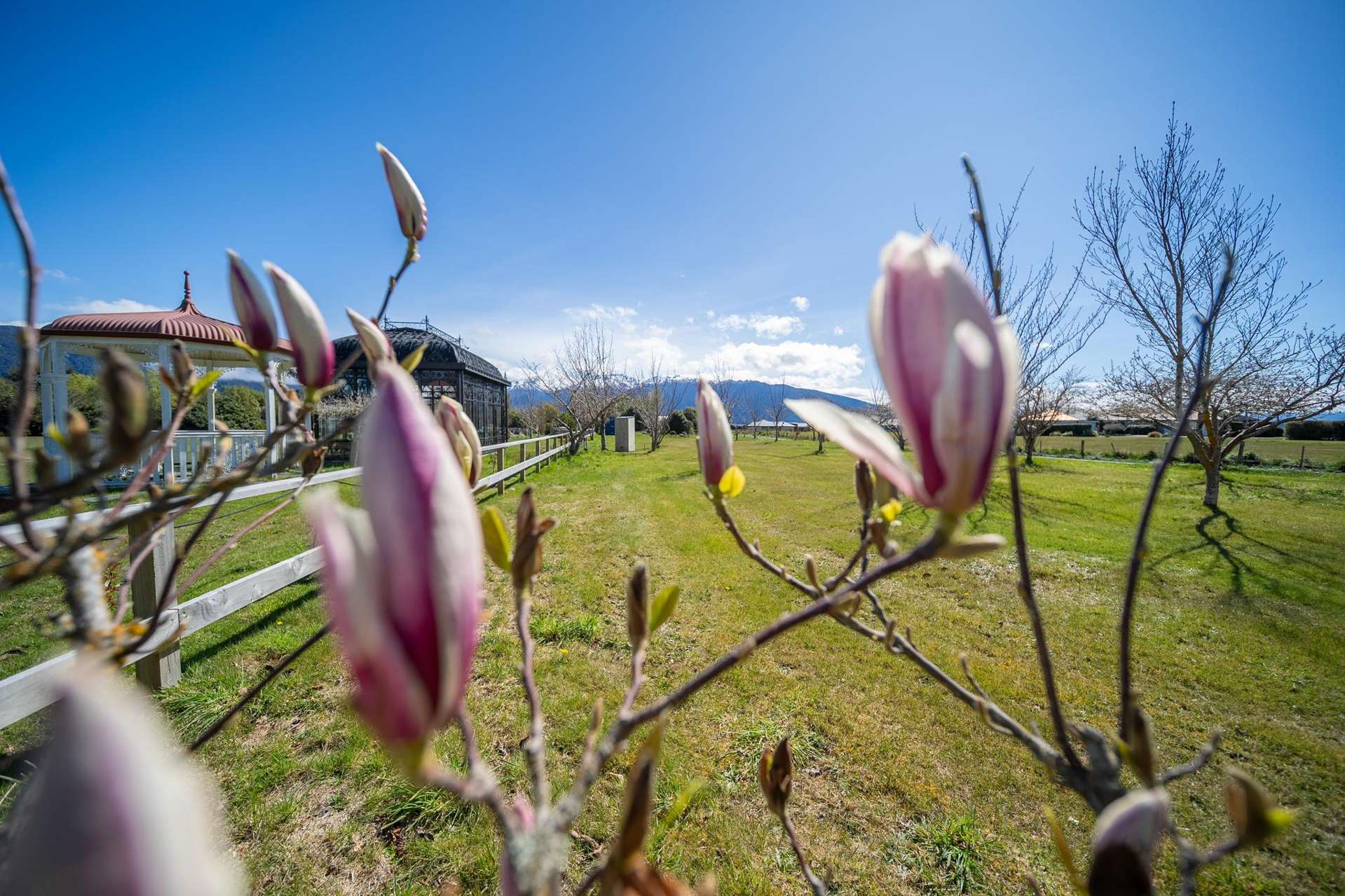 110 Aparima Drive Te Anau_0