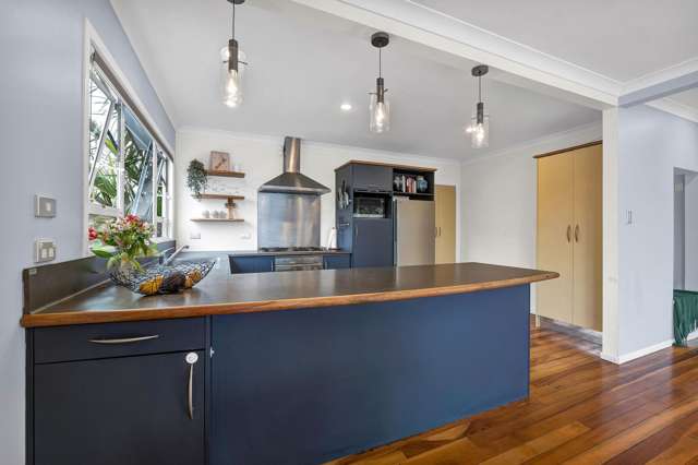 28f Wallath Road Westown_3