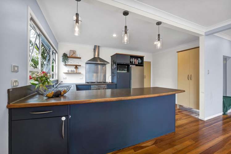 28f Wallath Road Westown_2