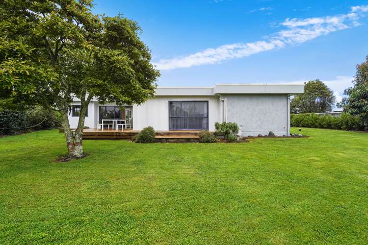 680A Horotiu Road Te Kowhai_16