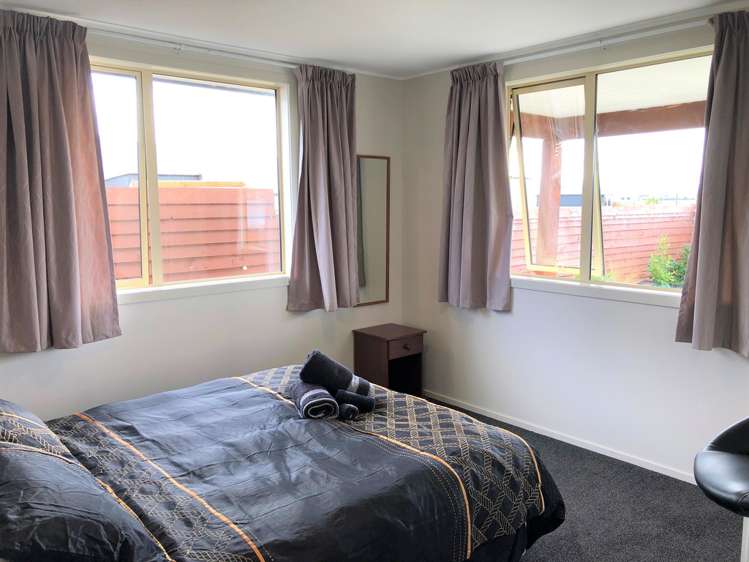 40 Asher Avenue Te Anau_6