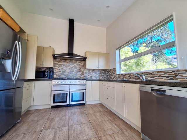 197b Browns Bay Road Browns Bay_2