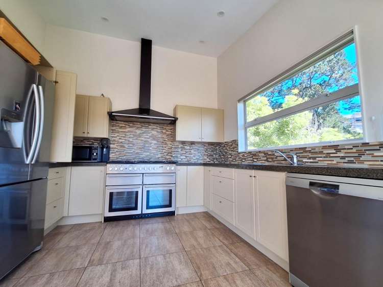 197b Browns Bay Road Browns Bay_2