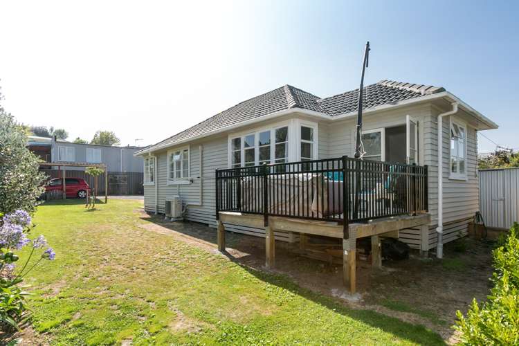 54a Joll Road Havelock North_0
