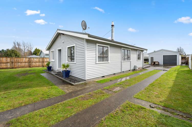 52 Baird Road Tokoroa_20