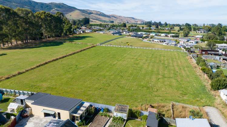 77 Northumberland Street Tapanui_18