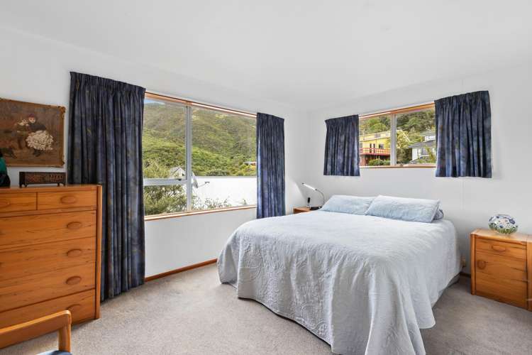 16a Ngarimu Grove Ngaio_7