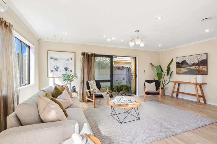 4 Millcroft Lane Ranui_4