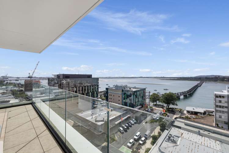 1108/38 Elizabeth Street Tauranga Central_19