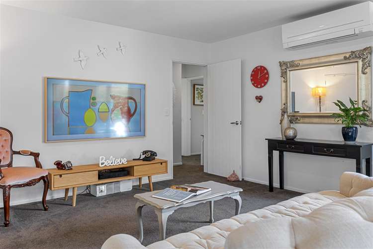 2a/548 Williams Street Kaiapoi_5