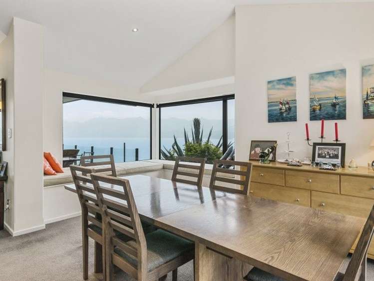 6 Otamuhua Lane Diamond Harbour_5