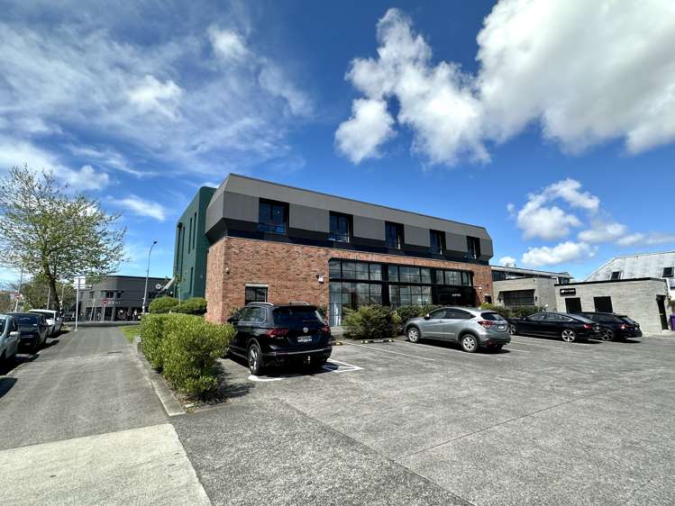 182 Ponsonby Road Ponsonby_8