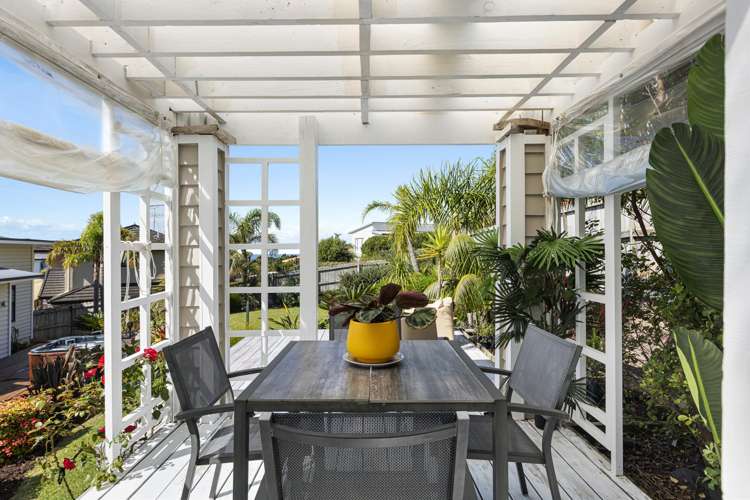 57 Waldorf Crescent Orewa_20