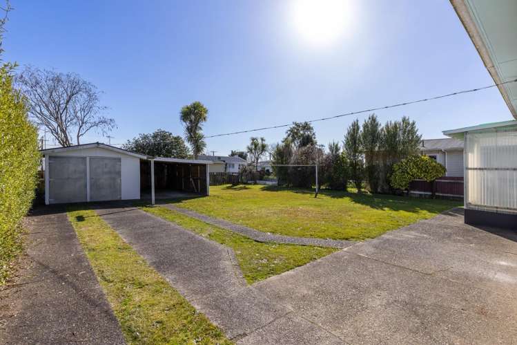 11 Bartholomew Road 10516_16
