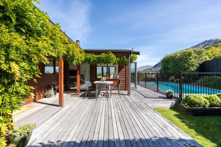 18 Stafford Street Arrowtown_4