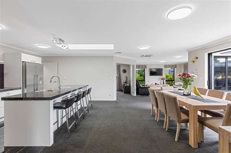 3 Highview Court Flagstaff_3