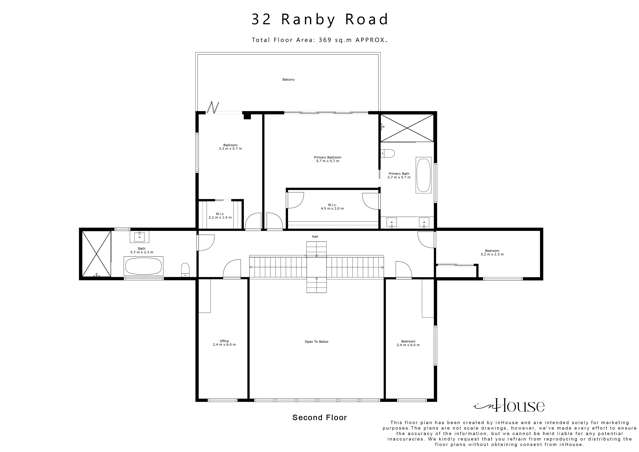 32 Ranby Road Ohaupo_1