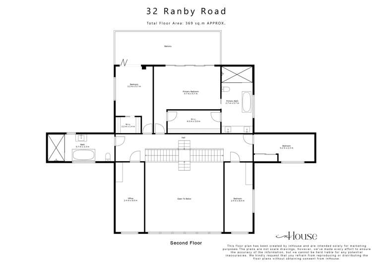 32 Ranby Road Ohaupo_23