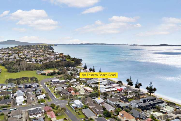 4a Eastern Beach Road Eastern Beach_11