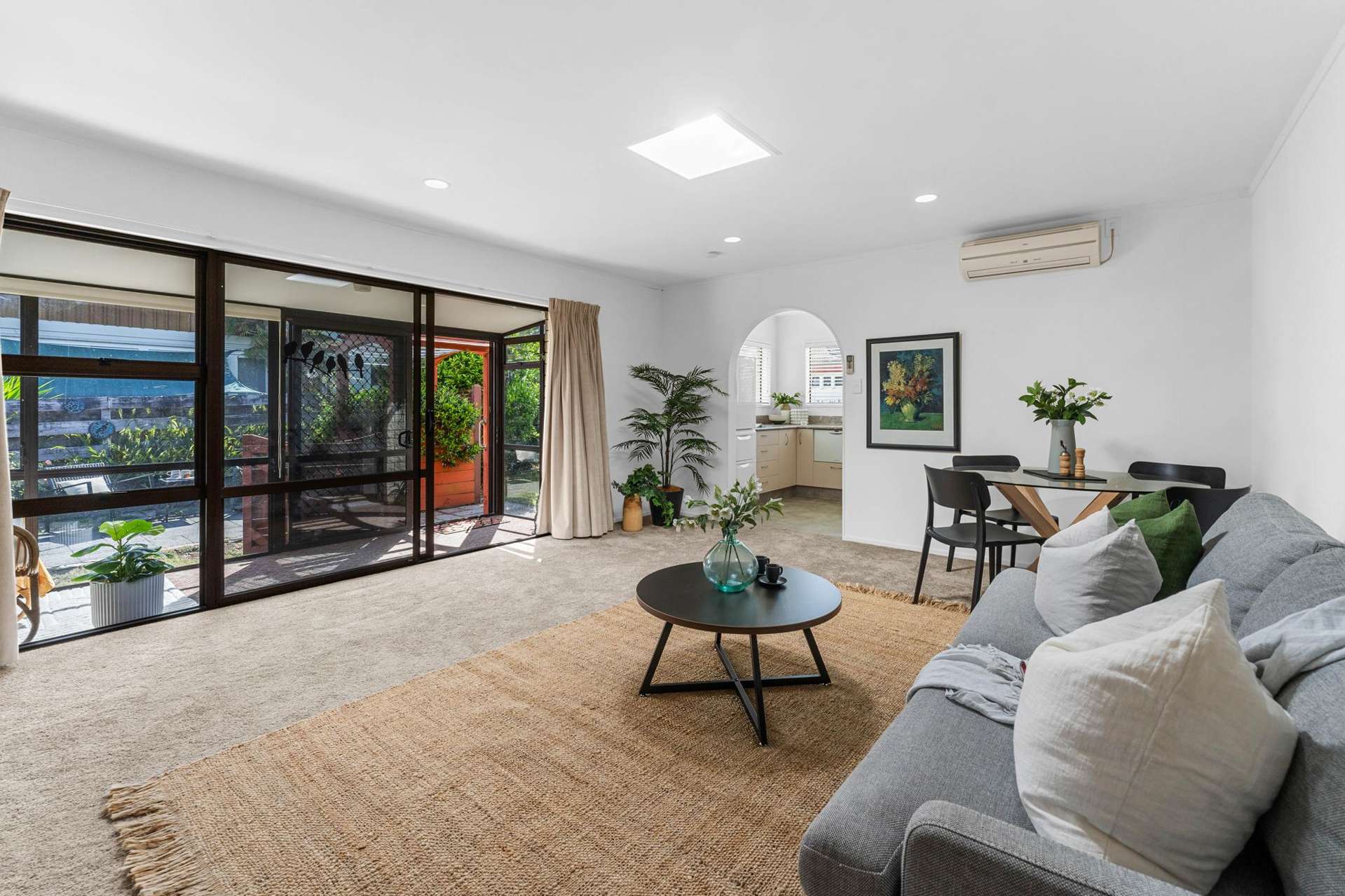 3 Devon Street Greerton_0