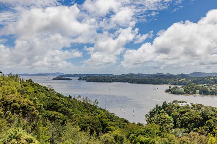 8 Broadview Road Opua_24