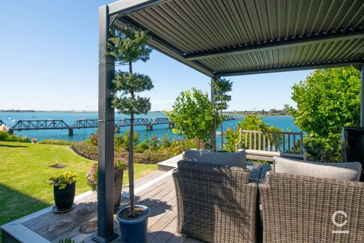 7c First Avenue Tauranga Central_18
