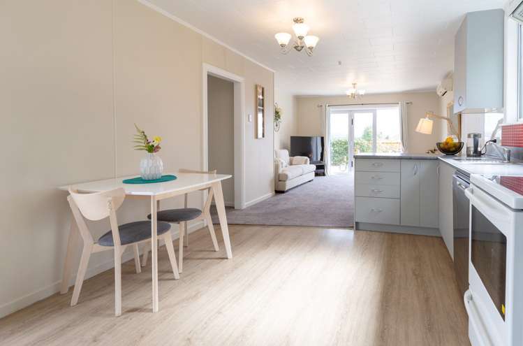 283 Annesbrook Drive Annesbrook_9