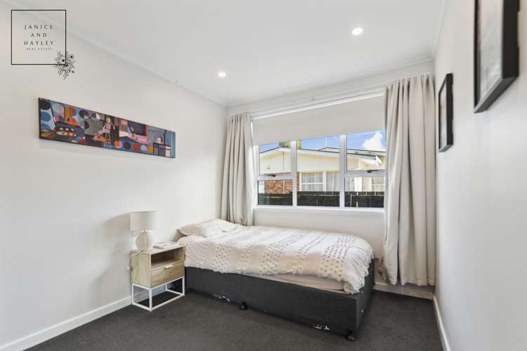 128 Old Wairoa Road Papakura_9