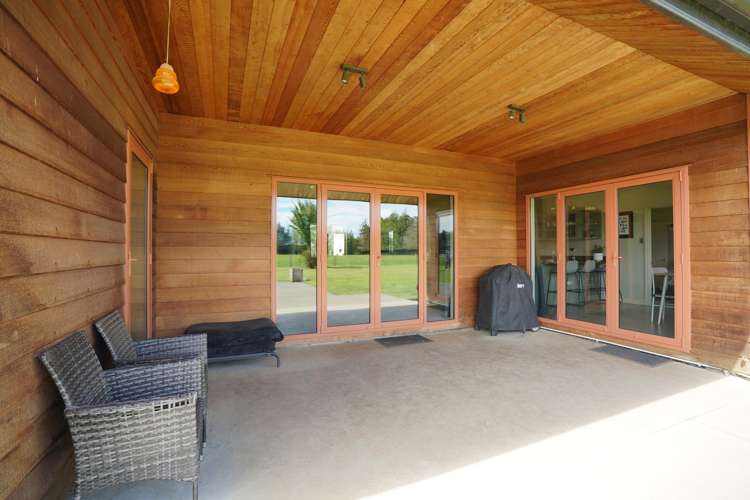 141 Breeze Road Ryal Bush_14