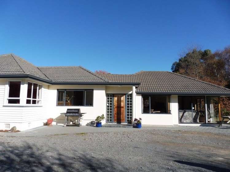 65 Rowley Crescent Grovetown_17