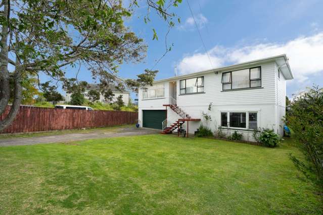 13 Peace Avenue Mount Wellington_1