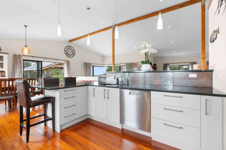 39A Oyster Point Road Kaukapakapa_27