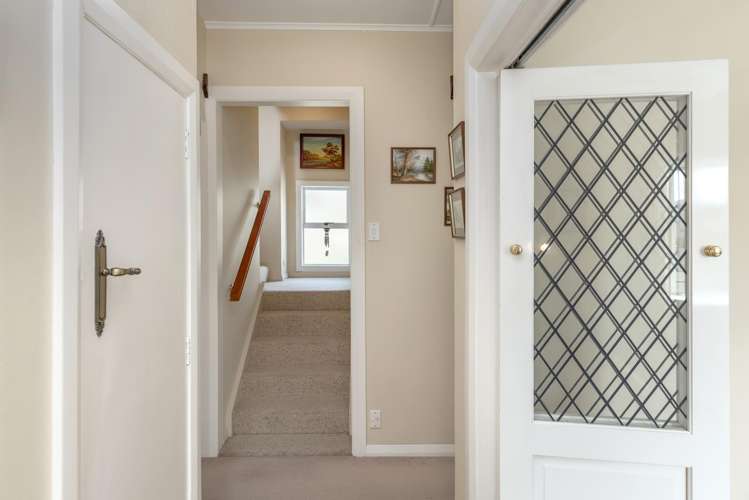 133 West Street Greytown_17