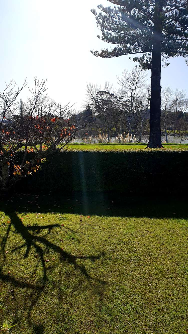 340 Marine Parade Wairoa_7