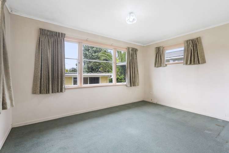 5 Williams Avenue Pakuranga_14