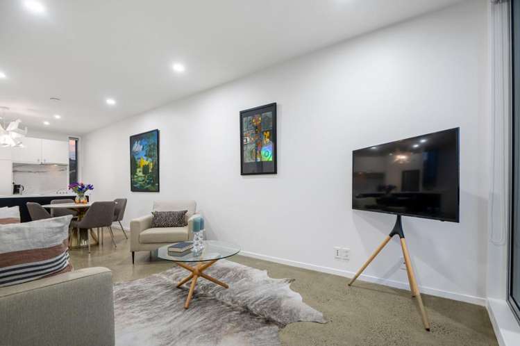 29F Mount Eden Road Auckland Central_8