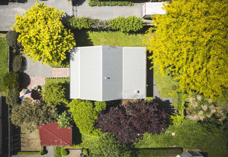 69b Main Street Greytown_16