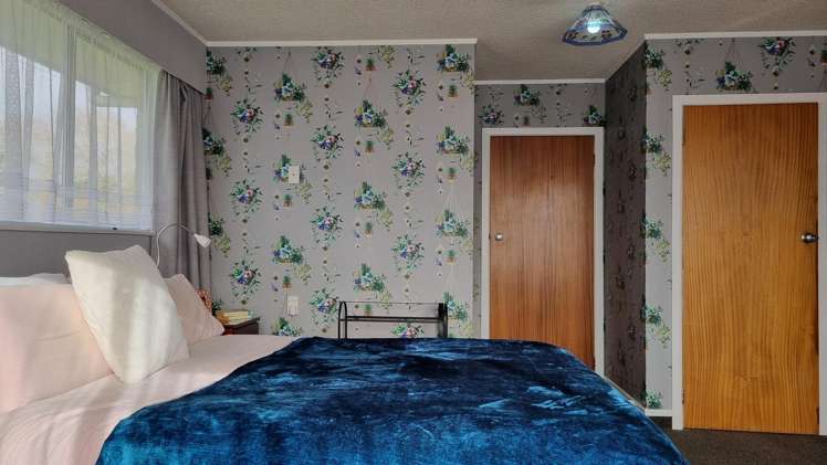 103 Miranda Street Stratford_32